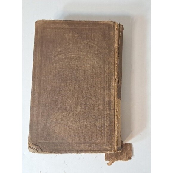 The History Of Prostitution Its Extent, Causes And Effects Throughout The World - Picture 10 of 14